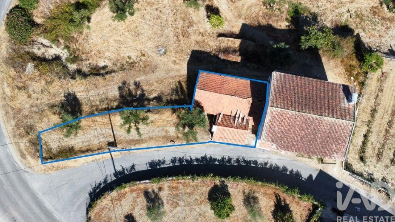 Moradia para Venda em Proença-A-Nova e Peral Foto 5