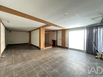 Moradia T3 para Venda em Riba de Ave