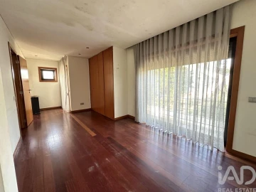 Moradia T3 para Venda em Riba de Ave