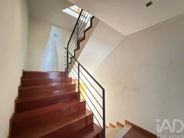 Moradia T3 para Venda em Riba de Ave