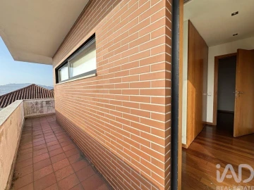 Moradia T3 para Venda em Riba de Ave
