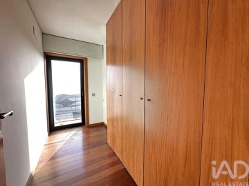 Moradia T3 para Venda em Riba de Ave