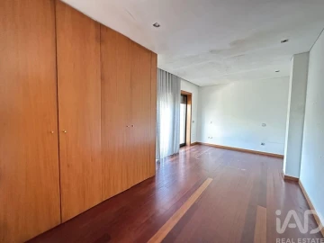 Moradia T3 para Venda em Riba de Ave