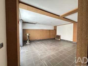 Moradia T3 para Venda em Riba de Ave