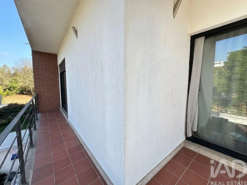Moradia T3 para Venda em Riba de Ave Foto 5