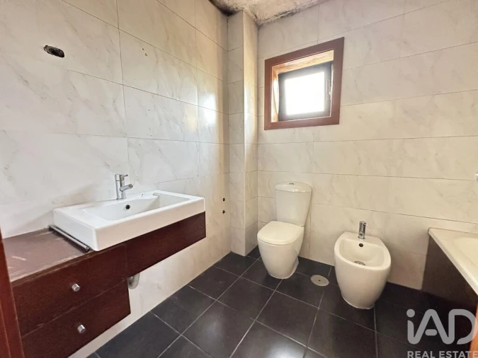 Moradia T3 para Venda em Riba de Ave Foto 23