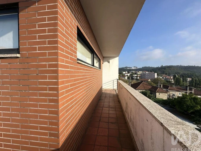 Moradia T3 para Venda em Riba de Ave Foto 18