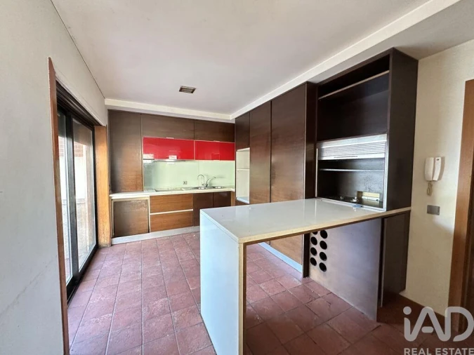 Moradia T3 para Venda em Riba de Ave Foto 30