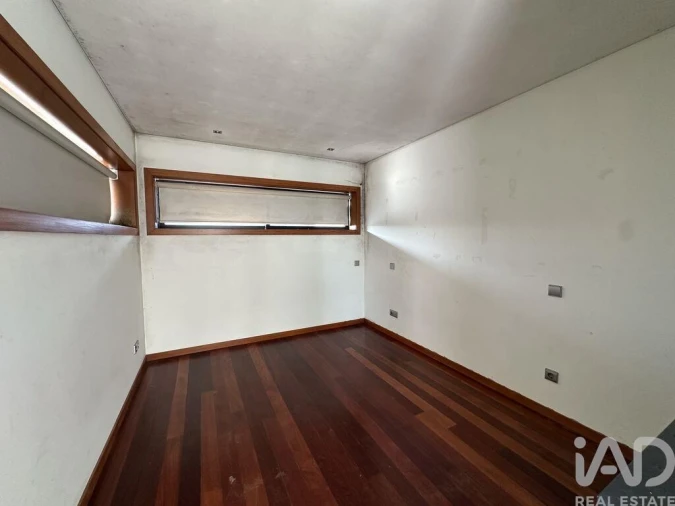 Moradia T3 para Venda em Riba de Ave Foto 15