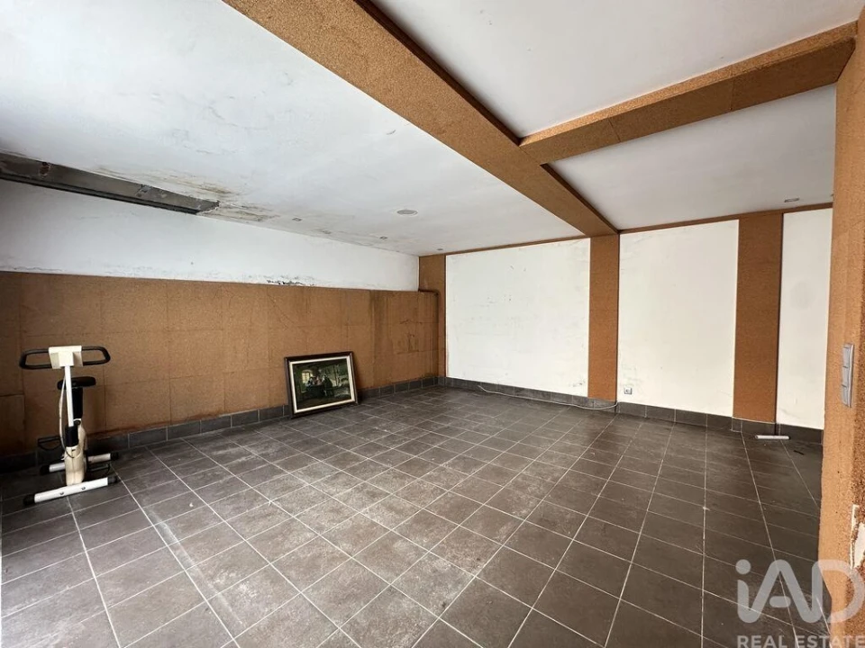 Moradia T3 para Venda em Riba de Ave Foto 37