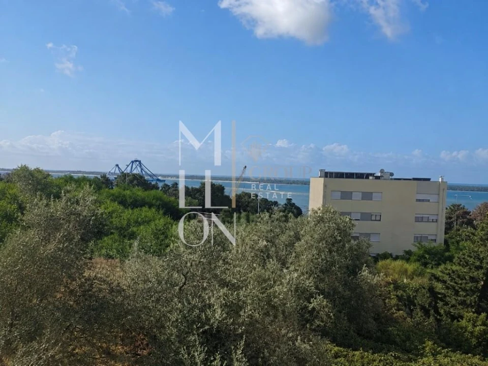 Apartamento T2 para Venda em Setubal (São Sebastião) Foto 16