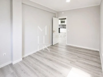 Apartamento T2 para Venda em Setubal (São Sebastião)