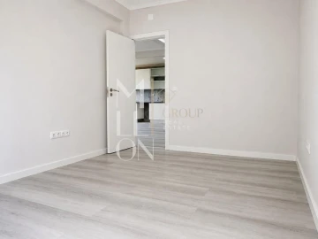 Apartamento T2 para Venda em Setubal (São Sebastião)