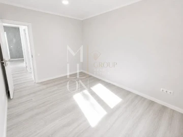 Apartamento T2 para Venda em Setubal (São Sebastião)