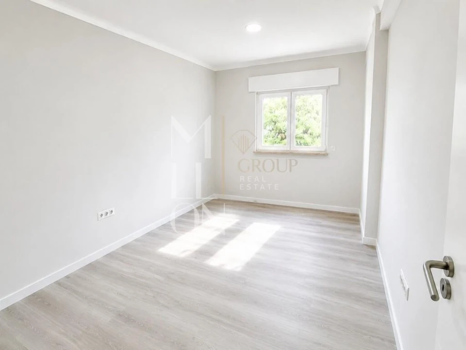 Apartamento T2 para Venda em Setubal (São Sebastião) Foto 13