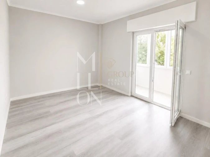 Apartamento T2 para Venda em Setubal (São Sebastião) Foto 8