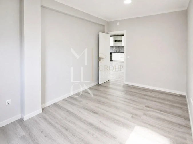 Apartamento T2 para Venda em Setubal (São Sebastião) Foto 7