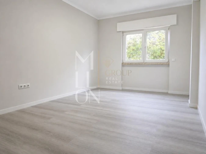 Apartamento T2 para Venda em Setubal (São Sebastião) Foto 15