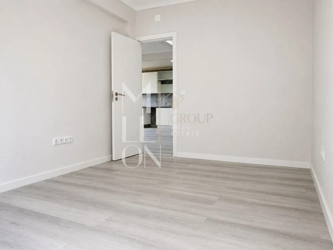 Apartamento T2 para Venda em Setubal (São Sebastião) Foto 14
