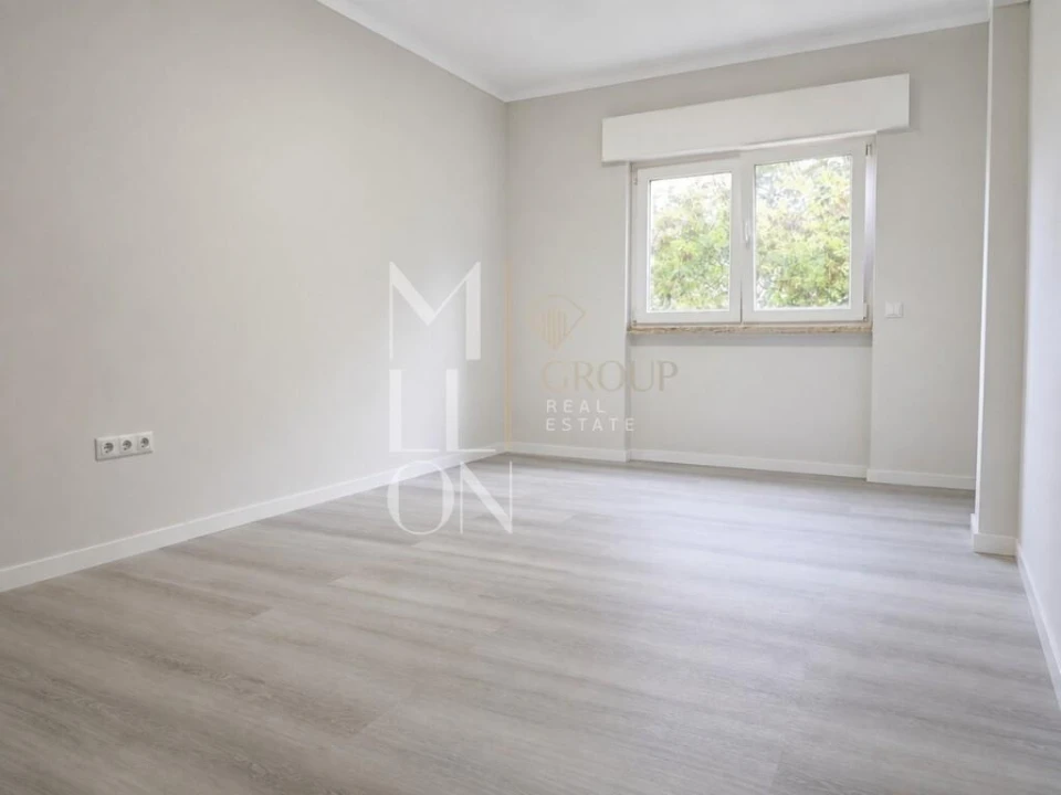 Apartamento T2 para Venda em Setubal (São Sebastião) Foto 15