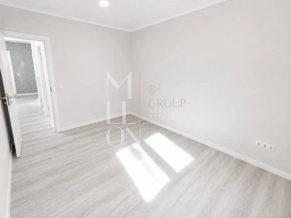 Apartamento T2 para Venda em Setubal (São Sebastião) Foto 12