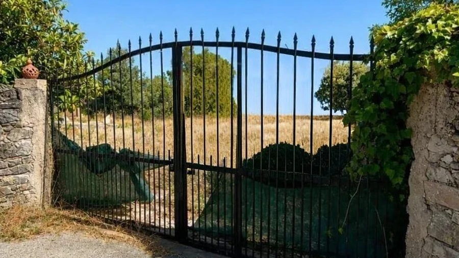 Terreno para Venda em São Brás de Alportel