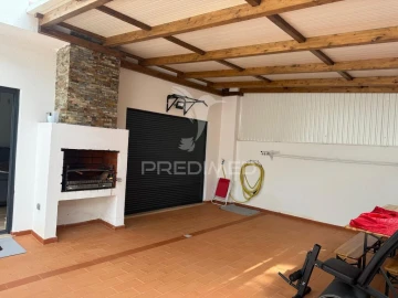 Moradia T3 para Venda em Cercal