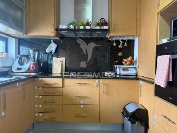 Moradia T3 para Venda em Cercal