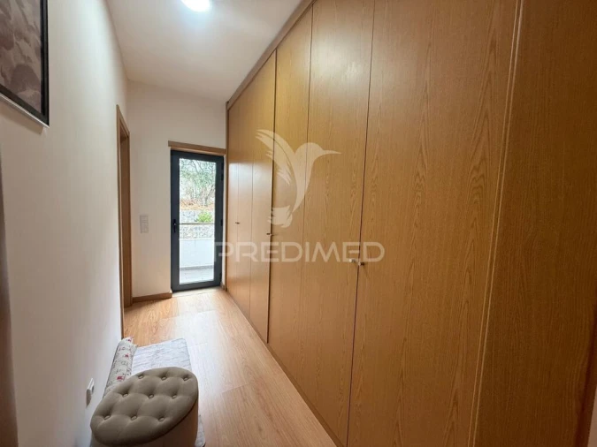 Moradia T3 para Venda em Cercal Foto 14
