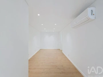 Moradia T4 para Venda em Ericeira