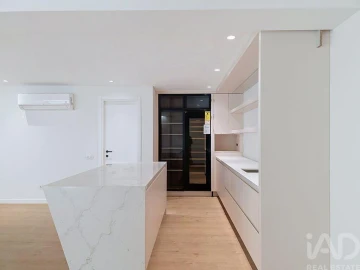 Moradia T4 para Venda em Ericeira