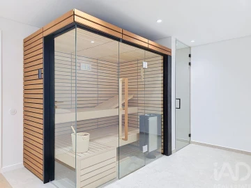Moradia T4 para Venda em Ericeira