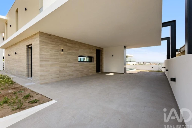 Moradia T3 para Venda em Ericeira Foto 29