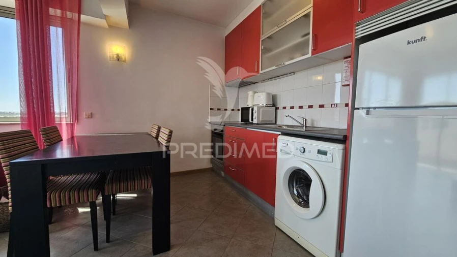 Apartamento T1 para Venda em Portimão Foto 7