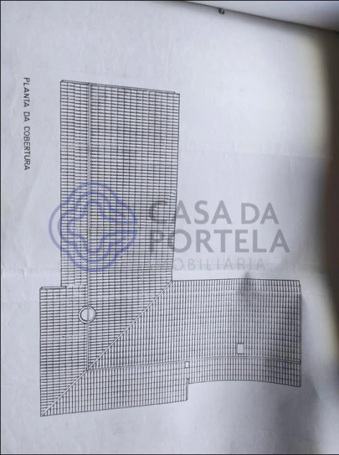 Moradia T6 para Venda em Nadadouro