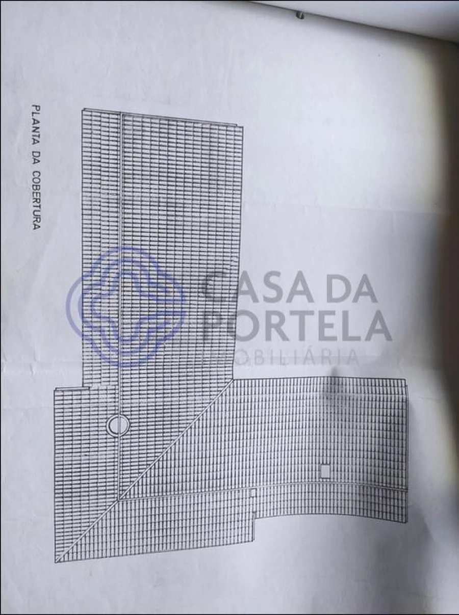 Moradia T6 para Venda em Nadadouro Foto 37