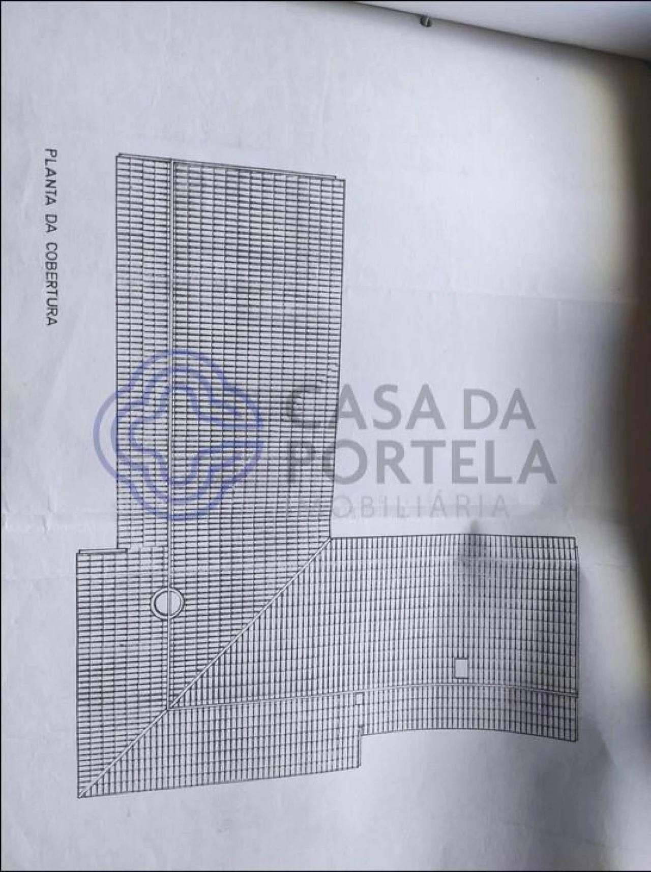 Moradia T6 para Venda em Nadadouro Foto 37