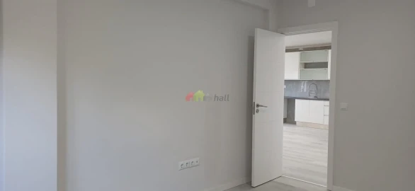 Apartamento T2 para Venda em Setubal (São Sebastião)