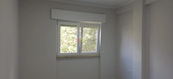 Apartamento T2 para Venda em Setubal (São Sebastião)