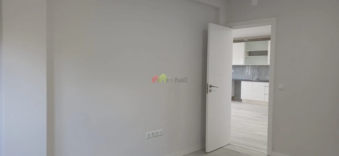 Apartamento T2 para Venda em Setubal (São Sebastião) Foto 8