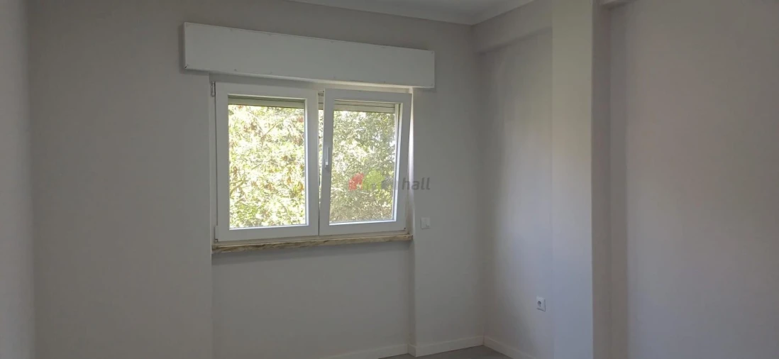 Apartamento T2 para Venda em Setubal (São Sebastião) Foto 9