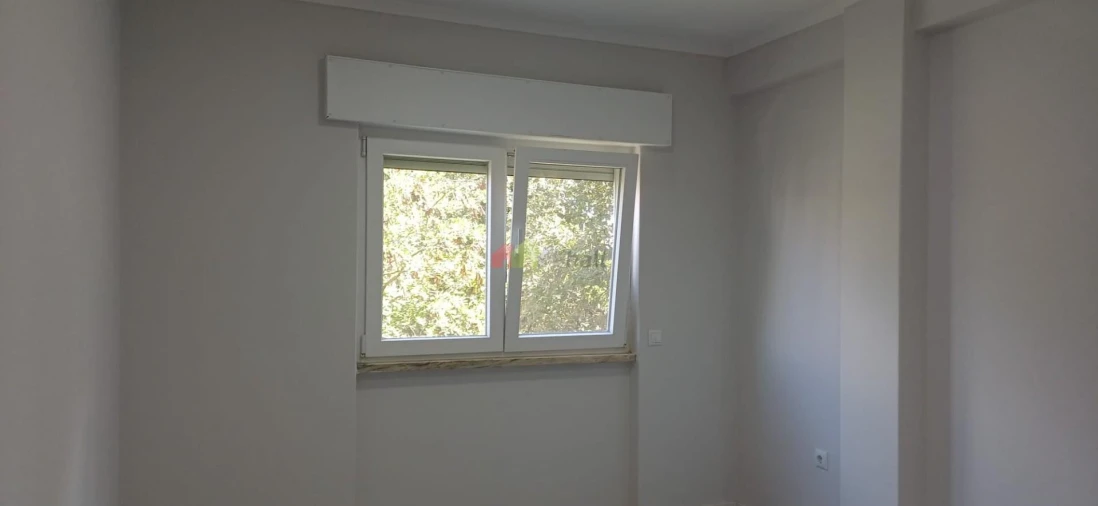 Apartamento T2 para Venda em Setubal (São Sebastião) Foto 7