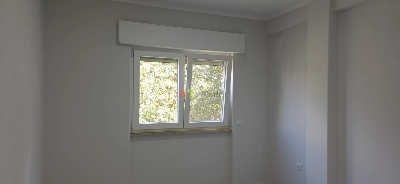 Apartamento T2 para Venda em Setubal (São Sebastião) Foto 7
