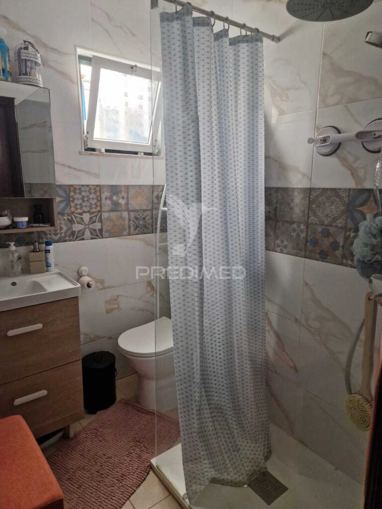 Moradia T1 para Venda em Évora (São Mamede, Sé, São Pedro e Santo Antão) Foto 12