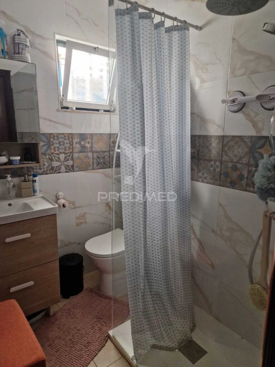Moradia T1 para Venda em Évora (São Mamede, Sé, São Pedro e Santo Antão) Foto 12