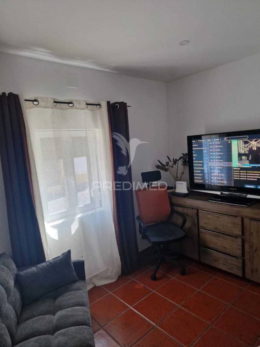 Moradia T1 para Venda em Évora (São Mamede, Sé, São Pedro e Santo Antão) Foto 14