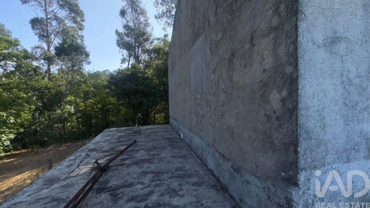 Moradia T3 para Venda em Santa Maria Maior e Monserrate e Meadela Foto 9