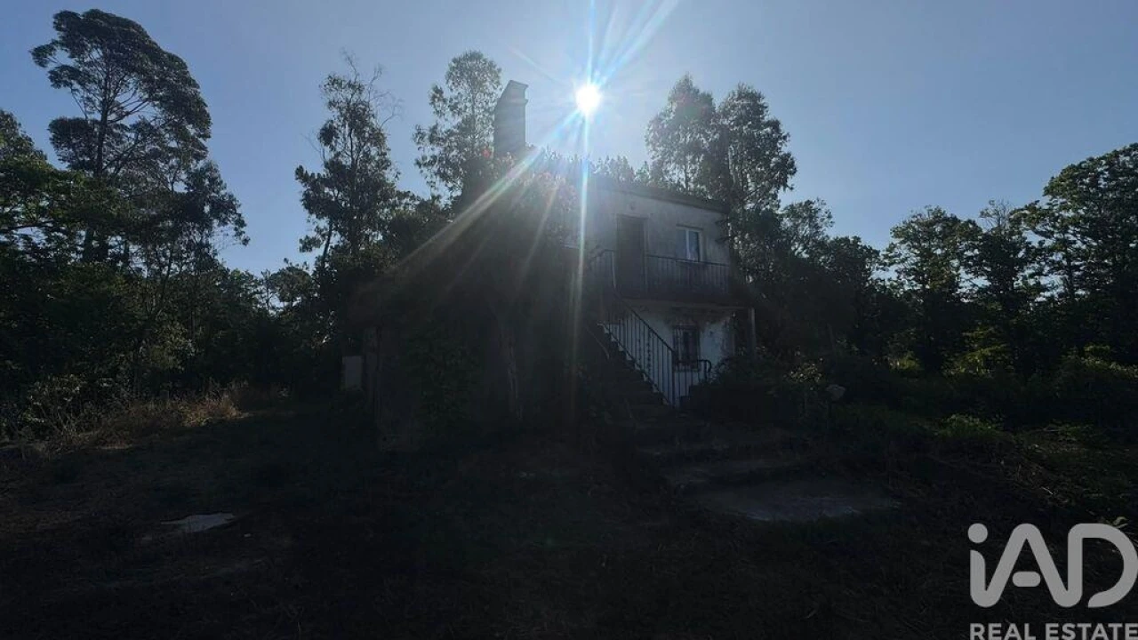 Moradia T3 para Venda em Santa Maria Maior e Monserrate e Meadela Foto 10