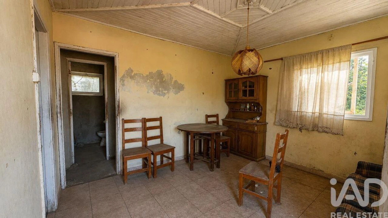 Moradia T3 para Venda em Santa Maria Maior e Monserrate e Meadela Foto 5