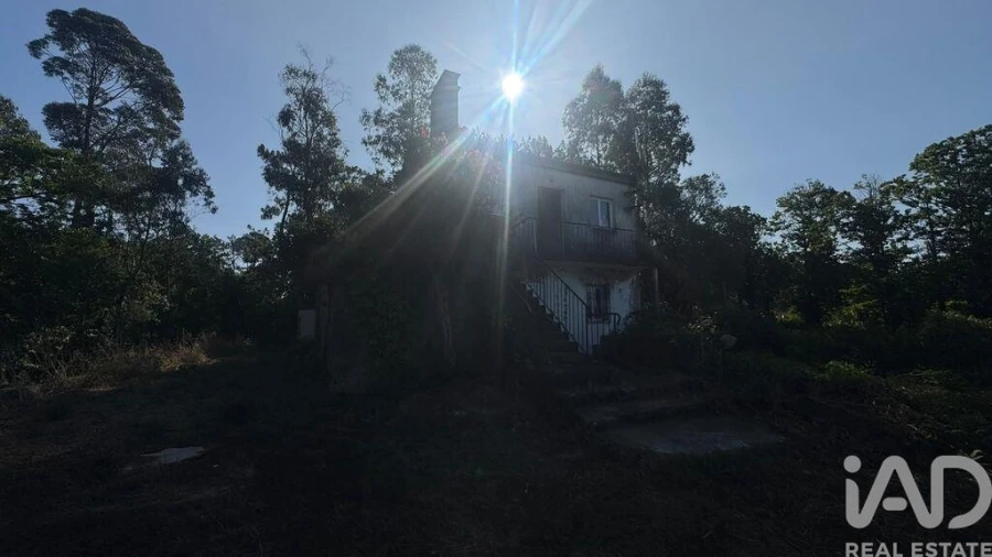 Moradia T3 para Venda em Santa Maria Maior e Monserrate e Meadela Foto 10
